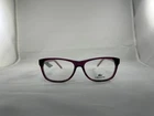 Lacoste L2691 Eyeglasses 513 Women Oval 53 15-135 (cc) New. Price: $69.95.