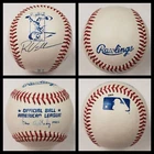 Vintage 1998 Ron Villone Autograph Baseball Rawlings Cleveland Indians Mlb. Price: $52.48.