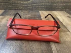 Guess GU1948 020 53 17 145 Black Gray Women Eyeglass Frames Turtle Pre-owned. Price: $49.99.