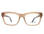 Nine West Eyeglasses Frames NW5083 665 Blush Brown Cat Full Rim 53-18-135. Price: $46.55.