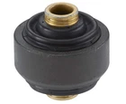 Moog K200912 Suspension Control Arm Bushing For Toyota Camry - New!!!!!. Price: $36.97.