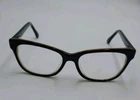 Authentic William Morris London WM7117 C1 Eyeglasses Frames Size 52-16-140 Pre-owned. Price: $23.19.