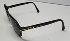 Coach Hc 8116 L087 Blair 500113 Dark Tortoise Sunglass Frames Only 56 135 Pre-owned. Price: $32.87.