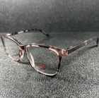 New Bio Eyes Women Eyeglasses Dahlia BE19 Matte Pink Tortoise 52-15-140 $54. Price: $17.95.
