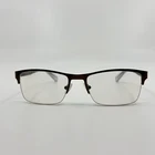 Guess GU1936-3 049 Eyeglasses Frames Half Rim 54-18-140 5742 Pre-owned. Price: $34.99.