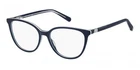 Tommy Hilfiger Th 1964 Blue 53/16/140 Woman Eyewear Frame New. Price: $103.00.