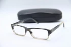 New Ray-ban Rb 5169 5540 Horn Fade Authentic Frames Eyeglasses 54-16. Price: $112.00.
