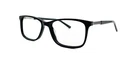 Chelsea Morgan Cm 6011 Bk Black Cat Authentic Eyeglass Frames 53-16-140 New. Price: $40.01.