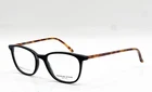 New Charles Stone York NY30001 C1 Black/tortoise Authentic Eyeglasses 49-19. Price: $90.00.