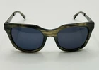 Ted Baker B669 Sunglasses 51-19-135 Pre-owned. Price: $24.99.