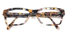L.a.m.b LAUF097 Mul Blush Black Marble Women Full Rim Eyeglasses Frame 57-16-150 New. Price: $79.00.