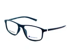 New Authentic Champion Spur 200 C03 Matte Navy Youth/men Eyeglasses 52MM 16 130. Price: $57.06.