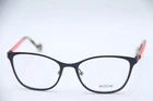 New Woow Optical Good Job Col 933 Purple Authentic Frames Eyeglasses 51-17 K1. Price: $164.90.