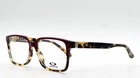New Oakley OX1128-0352 Magenta Tortoise Authentic Eyeglasses 52-15. Price: $95.52.