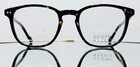 Originale Scott Harris SH-946 C3 Eyeglasses Dark Tortoise New Plastic 51-21-142. Price: $79.00.