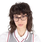 Salvatore Ferragamo Demo Cat Ladies Eyeglasses SF2948 004 54 New. Price: $51.66.