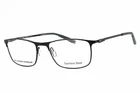 Under Armour UA5015-003-54 Eyeglasses Frame Size 54MM 18MM 140MM Black Men 7167 New. Price: $44.39.