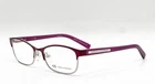 New Armani Exchange Ax 1010 6050 Satin Berry Jam Silver Eyeglasses 53-16. Price: $66.54.