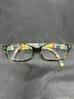 Kate Spade 0X77 Frames Eyeglasses 51 16 135 Pre-owned. Price: $16.98.