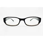 Jones New York Eyeglasses Womens Plum J732 Rectangle Frames 51-16-135 Pre-owned. Price: $39.99.