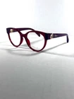 Chopard Vch 350S 0954 Eyeglasses New. Authentic. Price: $250.00.