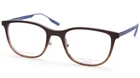 New Prodesign Denmark 3661-1 C.5034 Brown Eyeglasses 52-20-150MM B40MM. Price: $174.99.