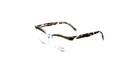 Pucci EP2681 Green Aqua 52/16/140 Woman Eyewear Frame New. Price: $78.89.