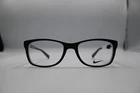 Nike Eyeglasses Frames 5509 018 48 17 130 (qw) New. Price: $57.50.