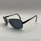 Kirkland Signature Sunglasses Frames Only Shiraz 596187 58-16-140 Made In Italy. Pre-owned. Price: $19.98.