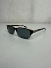 Jill Stuart Eyeglasses Js 317-2 53-16-130 Mocha Blue Full Rim Frames Only Pre-owned. Price: $17.87.