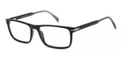 David Beckham 1135 Black Grey 55/17/150 Man Eyewear Frame New. Price: $98.26.