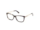 Viva VV8016 047 Coloured Havana Authentic New 53 Unisex. Price: $127.80.