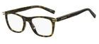 Brand New Givenchy Eyeglasses Gv 0131 086 Havana Rectangular Unisex. Price: $251.86.