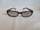 Anne Klein AK5129 109/69 Women's Eyeglasses New. Price: $52.69.
