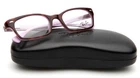 New Ray Ban Rb 5150 5240 Tortoise Eyeglasses Frame 50-19-135MM. Price: $94.99.