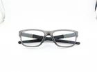 Oakley Eyeglasses Frames Only, Marshal Mnp, OX8091-0755, 55-17-144, Satin Grey Pre-owned. Price: $89.99.