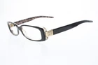 Dolce & Gabbana Eyeglasses DG3006-B 640 Black/gold Italy 52/16 130 Mm Pre-owned. Price: $30.00.