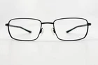 Nike Eyeglasses 4294 071 Satin Gunmetal, Size 54-18-145 18667 Pre-owned. Price: $48.99.