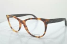 New Authentic Bottega Veneta BV0009O 006 Eyeglasses Frame. Price: $189.99.