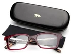 New Jono Hennessy 8309 C432 Eyeglasses Frame 50-19-140 B36MM Australia. Price: $279.99.