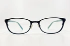 Ted Baker Eyeglasses Coquette B206 Ebo Frames 50 18 135 Pre-owned. Price: $47.99.