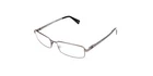 Marc Jacobs 246 Matte Dark Ruthenium 57/17/145 Man Eyewear Frame New. Price: $103.00.