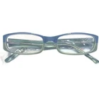 Rectangle Eyeglasses Frames Komiko DB1032 Green & Blue Ombre Nwot, Professional New. Price: $35.59.