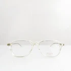 Eyevan 7285 "348-E" 307 Champagne Colored Frames Brand New. Price: $380.00.