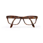 Tom Ford Frames TF5320 053 54 15 145 Made In Italy Pre-owned. Price: $125.00.
