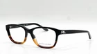 Ralph Lauren Rl 6140 5581 Black Gradient Havana Eyeglass Frames 52-17-140 New. Price: $77.40.
