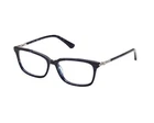 Guess Blue 092 Plastic Optical Eyeglasses Frame 50-15-140 Rx New. Price: $91.60.