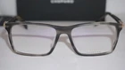 Chopard New Eyeglasses Marble Gold Grey VCH295 3AMM 57 16 145. Price: $254.99.
