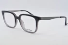 Calvin Klein Eyeglasses Ck 5912 081 Gradient Grey, Size 52-18-140 New. Price: $59.50.