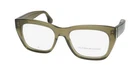 Victoria Beckham VB2660 Eyeglass Frame/glasses Famous Celebrity Collection Rare New. Price: $81.85.
